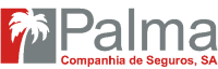 Palma Companhia de seguros